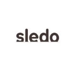 Sledo