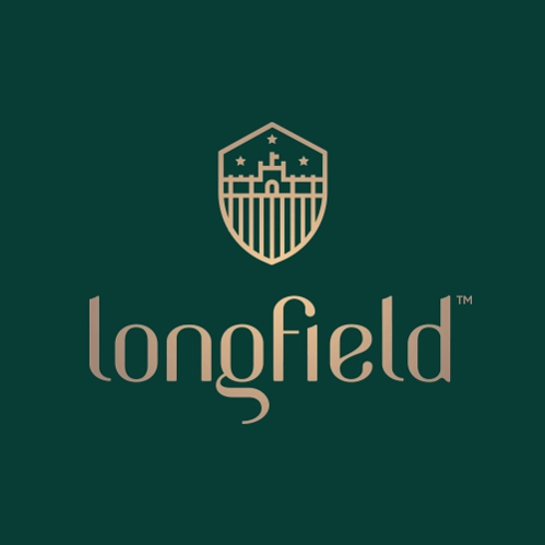 Longfield