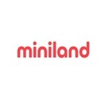 Miniland