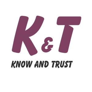 Know and Trust