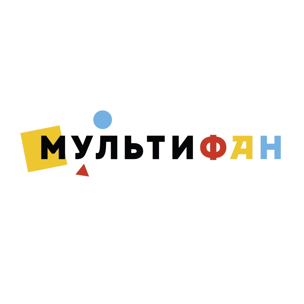 Мультифан