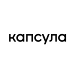 Капсула