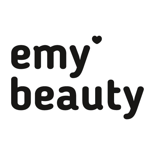 Emy Beauty