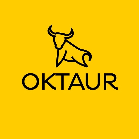 OKTAUR