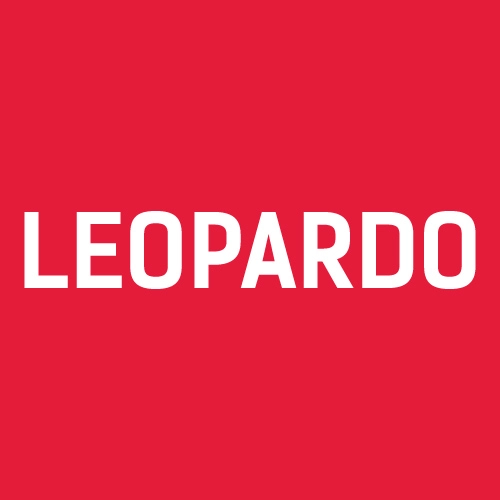 LEOPARDO