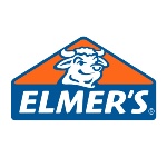 Elmers