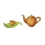 teacoroom