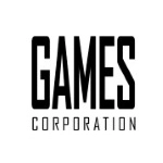 Games Corporation