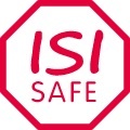 ISI SAFE