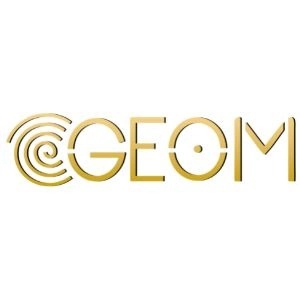 Команда GEOM