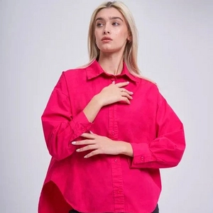 EWRA