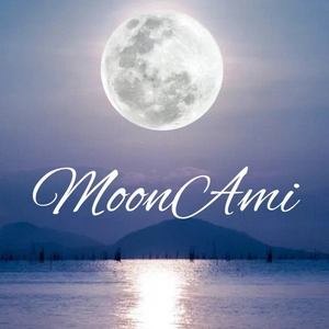 MOONAMI
