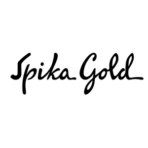 Spika Gold