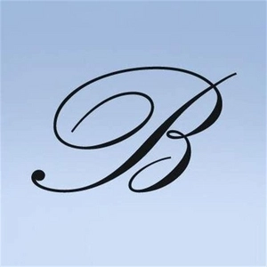 Blumarine