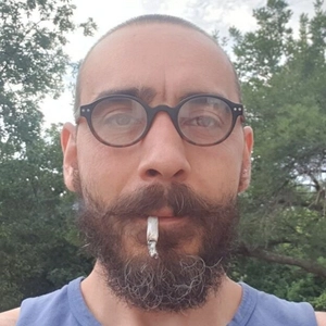 TIMUR.G