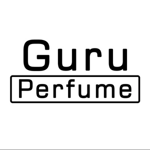 Guru Perfume