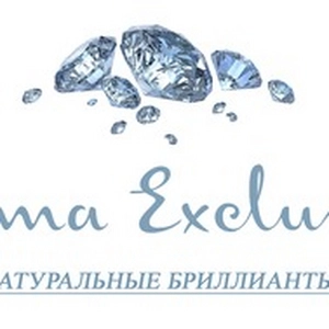 PrimaExclusive