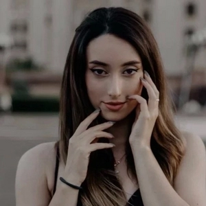 VIVAVIKA