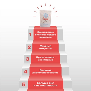 Дон Солис.