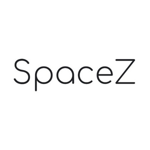 SpaceZ