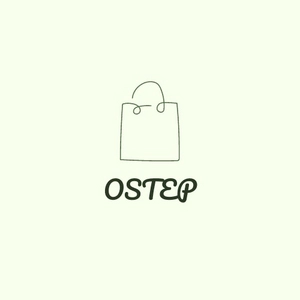 OStep