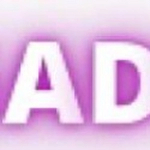 GADE