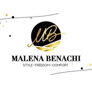 MALENA BENACHI