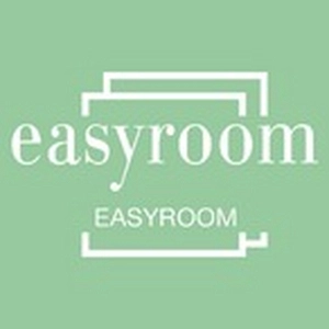 Easy Room