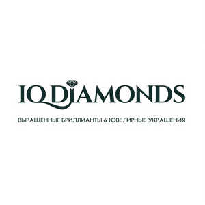 IQ Diamonds