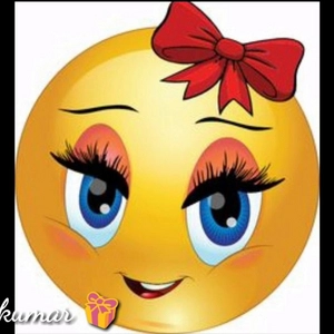 Vicky