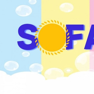 SOFAMA