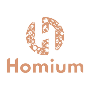 Homium