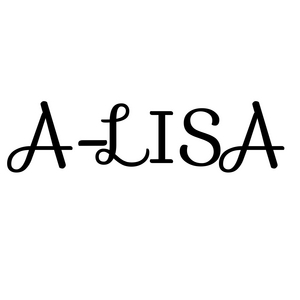 A-Lisa