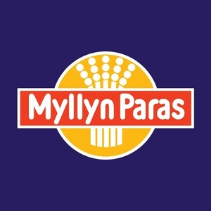 Myllyn Paras Russia