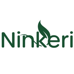Ninkeri