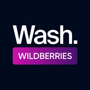 Wash