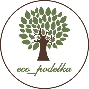Ecороdelka