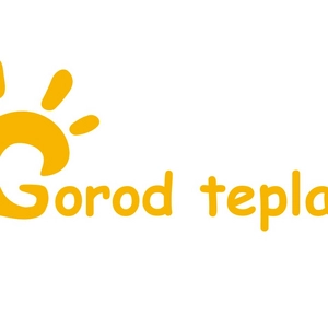 Gorod tepla