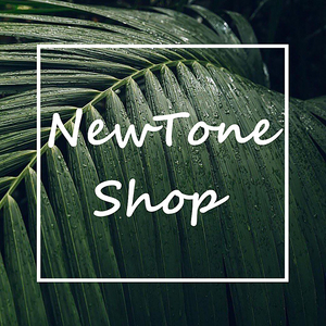 NewTone Shop