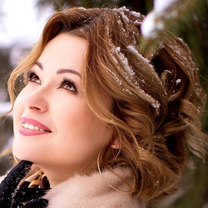 Svet Lana