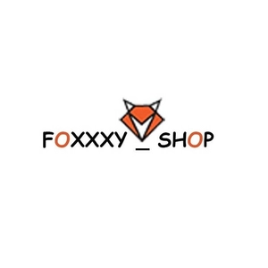 FOXXXY_KIDS