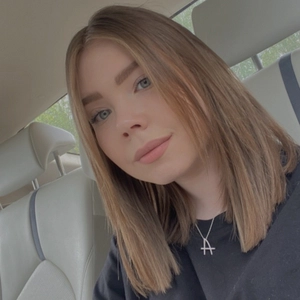 Анна Ландо