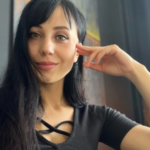 Alex Siomina