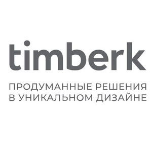 Timberk
