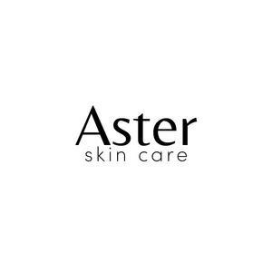 Anex Skin Care