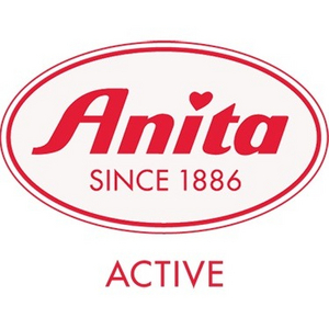 Anita Active