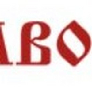 Символик