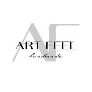 Татьяна "ART FEEL"