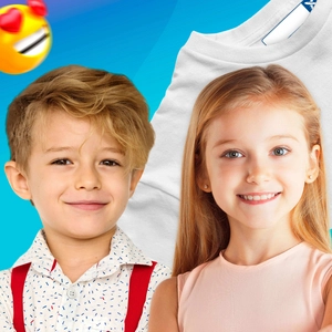TERMOSTIСK