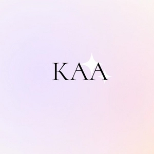 KA
